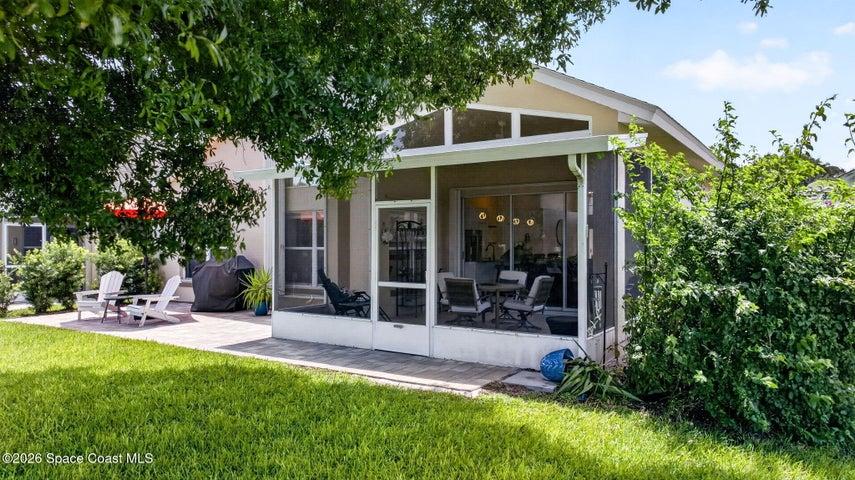 3823 Saint Armens Circle, Melbourne, FL, 32934 photo 29