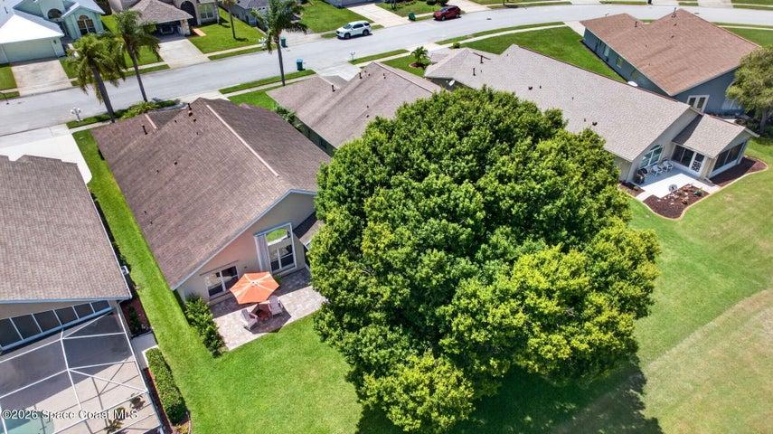 3823 Saint Armens Circle, Melbourne, FL, 32934 photo 30