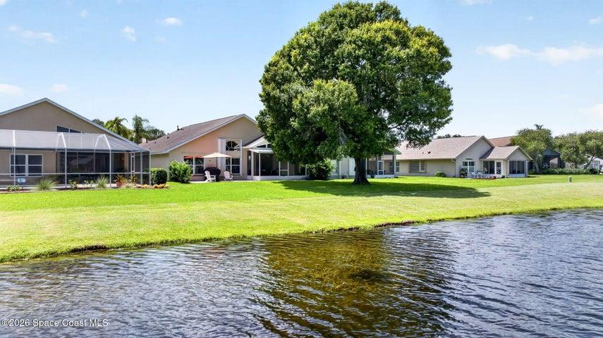 3823 Saint Armens Circle, Melbourne, FL, 32934 photo 32