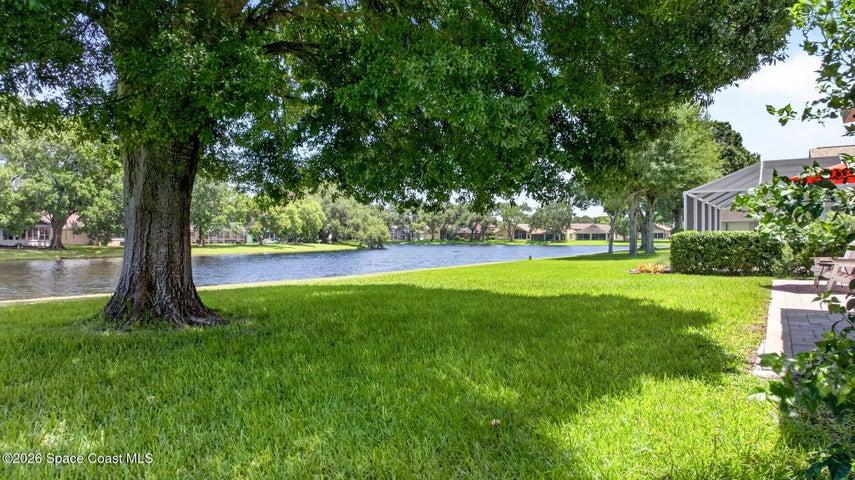 3823 Saint Armens Circle, Melbourne, FL, 32934 photo 34