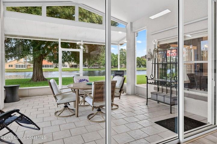 3823 Saint Armens Circle, Melbourne, FL, 32934 photo 24
