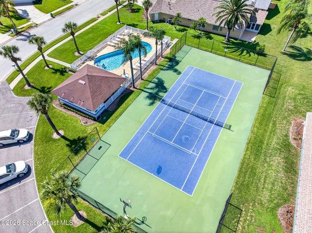 3823 Saint Armens Circle, Melbourne, FL, 32934 photo 36