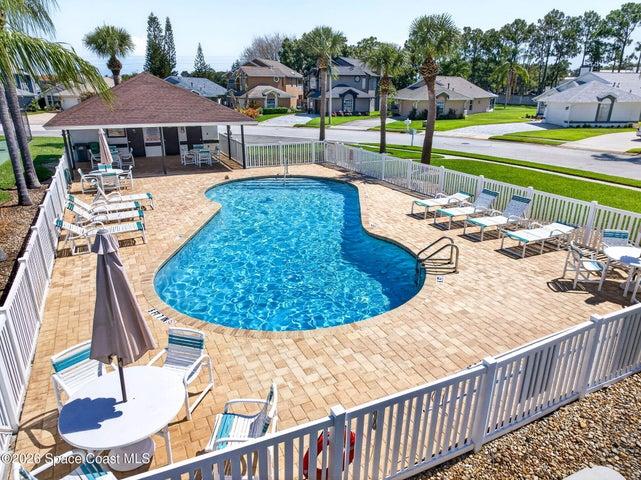 3823 Saint Armens Circle, Melbourne, FL, 32934 photo 37