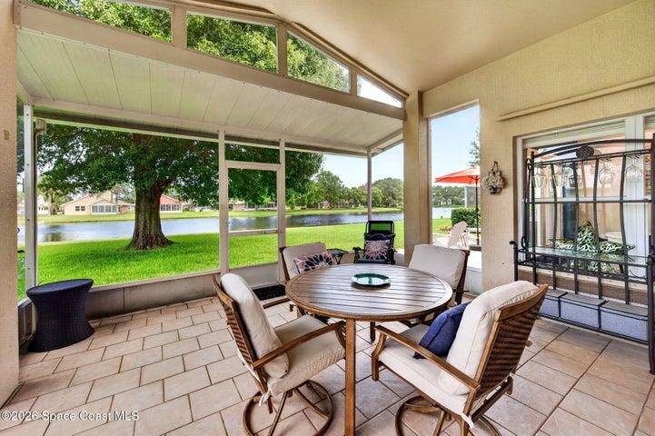 3823 Saint Armens Circle, Melbourne, FL, 32934 photo 25