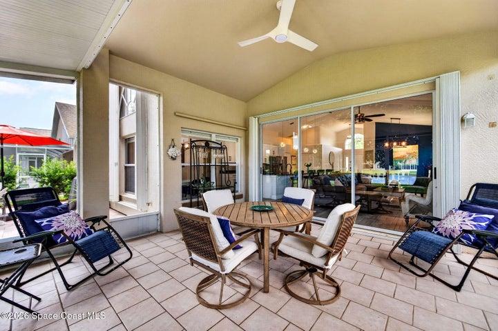 3823 Saint Armens Circle, Melbourne, FL, 32934 photo 26