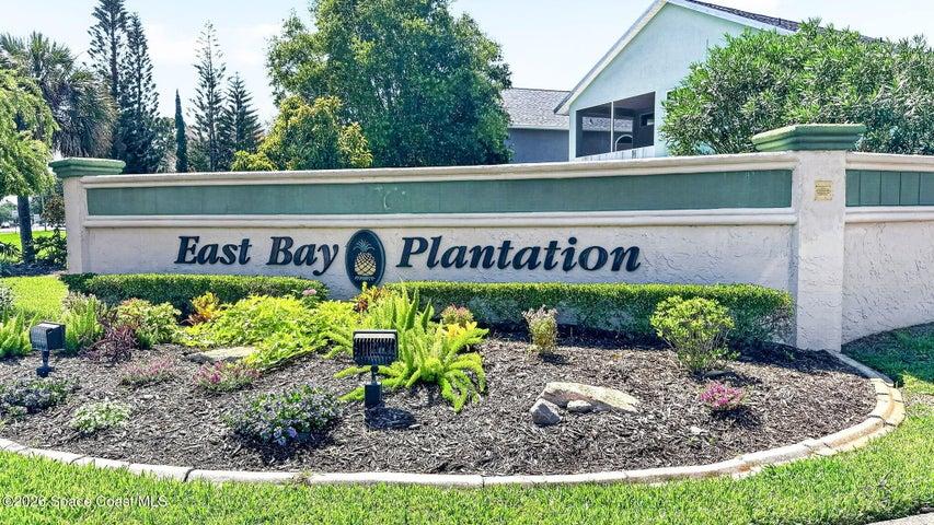 3823 Saint Armens Circle, Melbourne, FL, 32934 photo 35