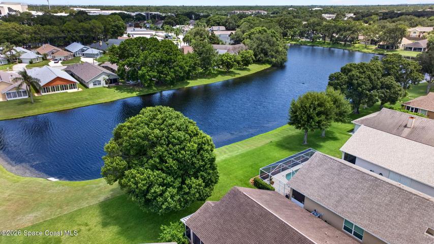 3823 Saint Armens Circle, Melbourne, FL, 32934 photo 31