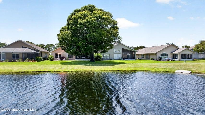 3823 Saint Armens Circle, Melbourne, FL, 32934 photo 33