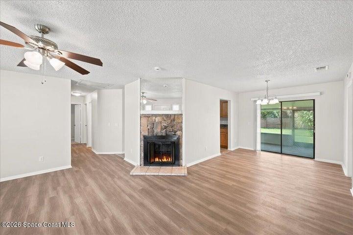 428 Trumpet Street SW, Palm Bay, FL, 32908 photo 3