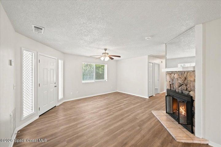 428 Trumpet Street SW, Palm Bay, FL, 32908 photo 4