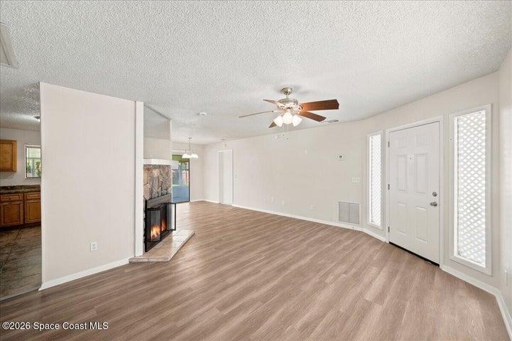 428 Trumpet Street SW, Palm Bay, FL, 32908 photo 5