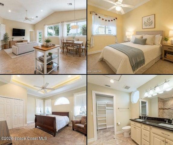 2773 Bates Place, Titusville, FL, 32796 photo 2