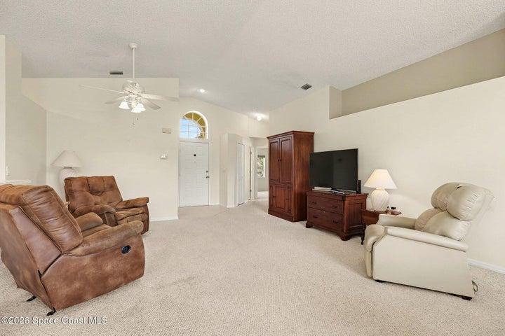 2428 Coral Ridge Circle, Melbourne, FL, 32935 photo 5