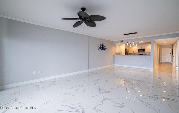 1805 Riverside Drive 302, Titusville, FL, 32780 photo 3
