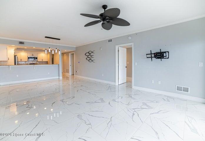 1805 Riverside Drive 302, Titusville, FL, 32780 photo 4