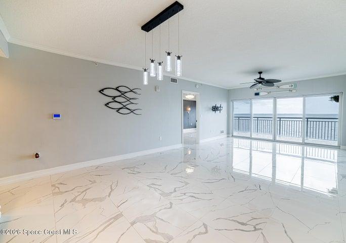 1805 Riverside Drive 302, Titusville, FL, 32780 photo 2