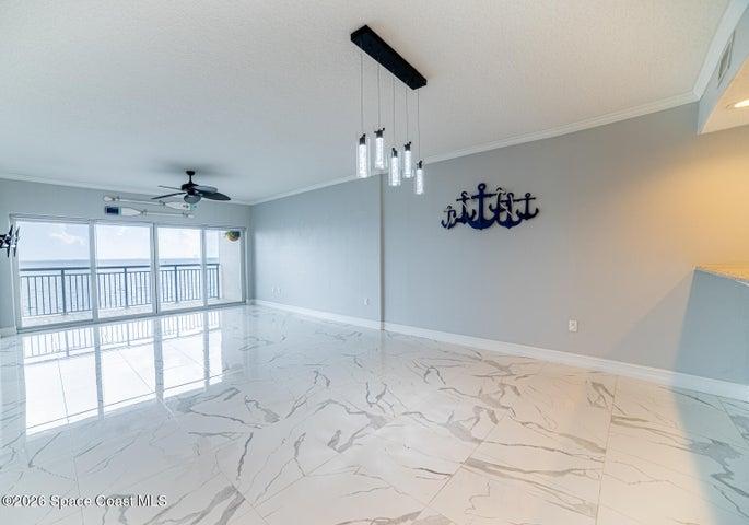 1805 Riverside Drive 302, Titusville, FL, 32780 photo 5