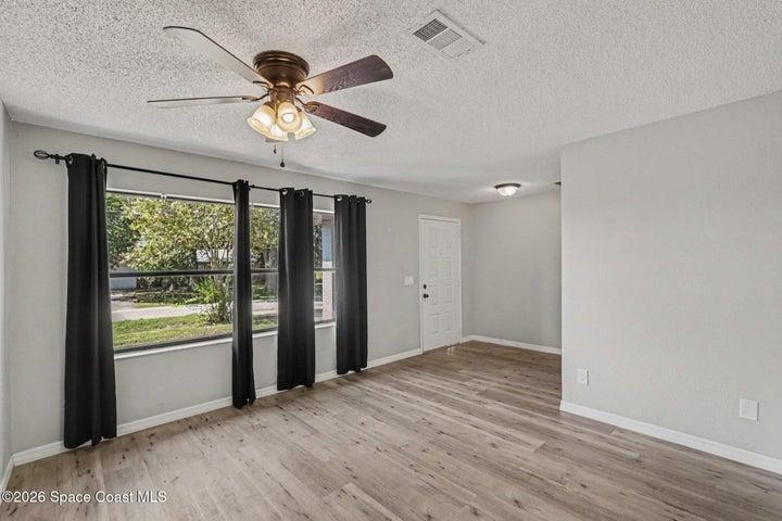1303 Kayford Street NW, Melbourne, FL, 32907 photo 4