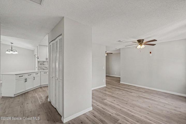 1303 Kayford Street NW, Melbourne, FL, 32907 photo 5