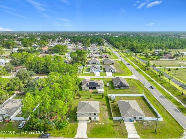 215 Friendly Street, Palm Bay, FL, 32908 photo 5