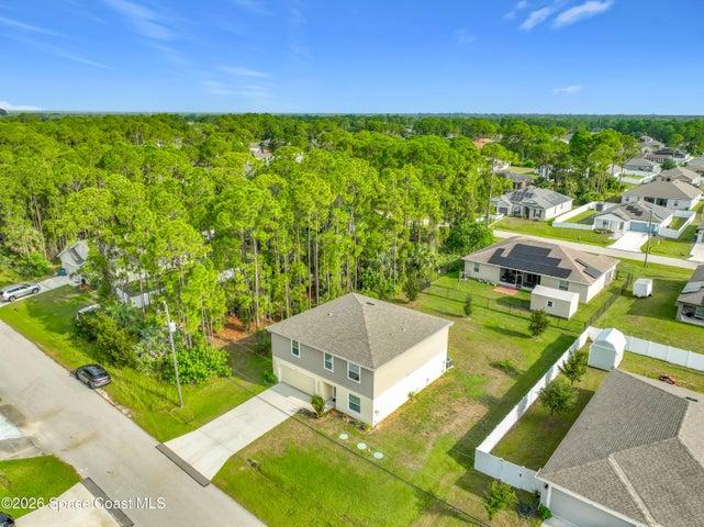 215 Friendly Street, Palm Bay, FL, 32908 photo 4