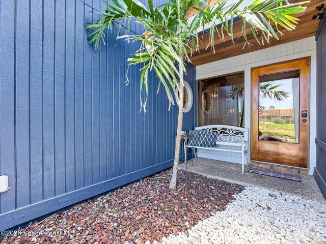 409 Red Sail Way S, Satellite Beach, FL, 32937 photo 4