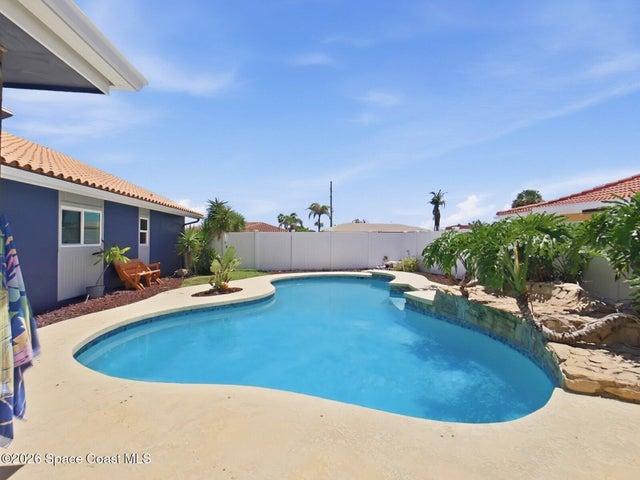 409 Red Sail Way S, Satellite Beach, FL, 32937 photo 2