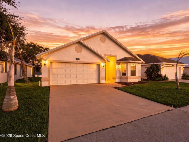 4811 Decatur Circle, Melbourne, FL, 32934 photo 3