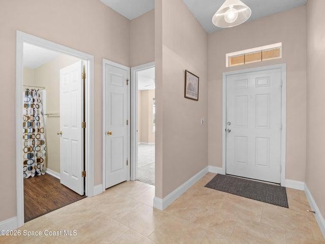 4811 Decatur Circle, Melbourne, FL, 32934 photo 5