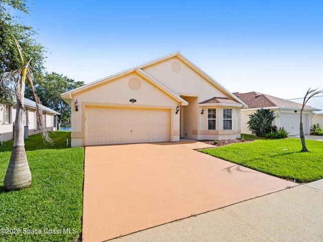 4811 Decatur Circle, Melbourne, FL, 32934 photo 4