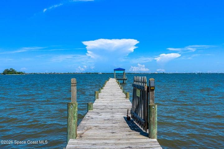 2595 Coral Way, Malabar, FL, 32950 photo 5