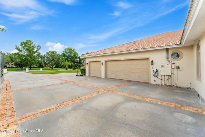 3565 Sparrow Hawk Trail, Mims, FL, 32754 photo 10
