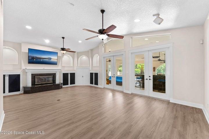 3565 Sparrow Hawk Trail, Mims, FL, 32754 photo 16