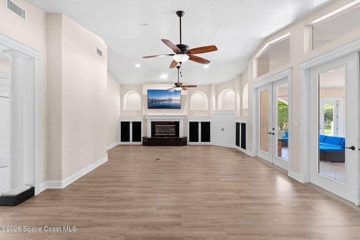3565 Sparrow Hawk Trail, Mims, FL, 32754 photo 18
