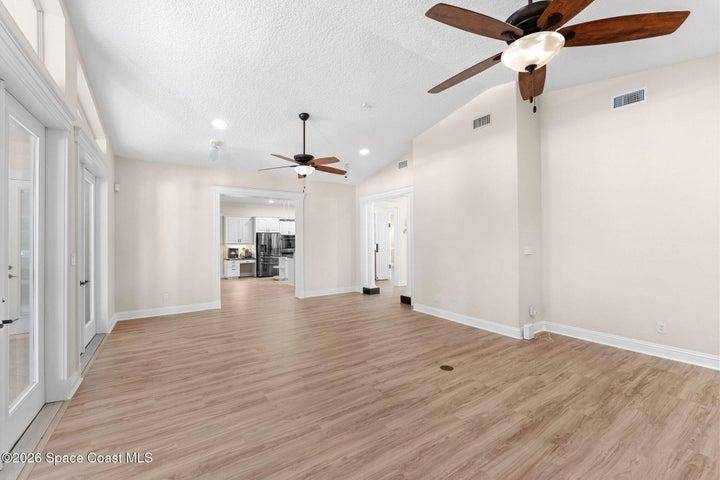 3565 Sparrow Hawk Trail, Mims, FL, 32754 photo 19