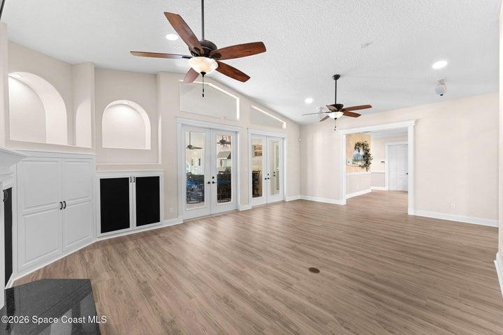 3565 Sparrow Hawk Trail, Mims, FL, 32754 photo 20