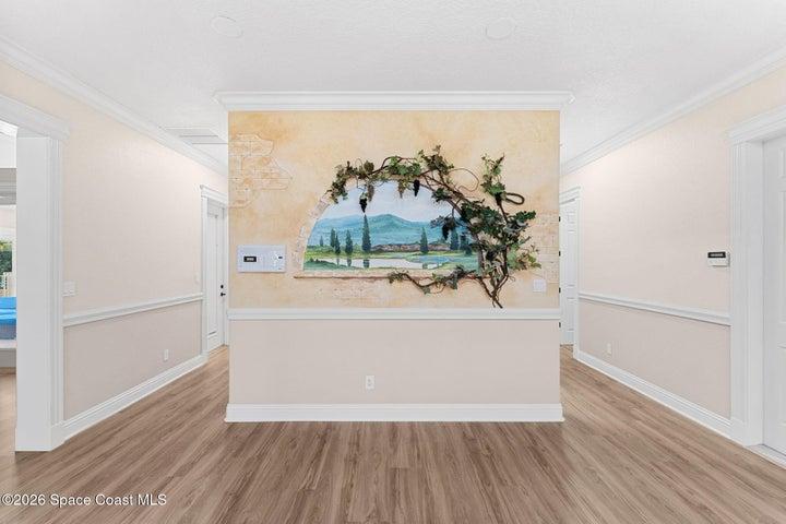 3565 Sparrow Hawk Trail, Mims, FL, 32754 photo 31