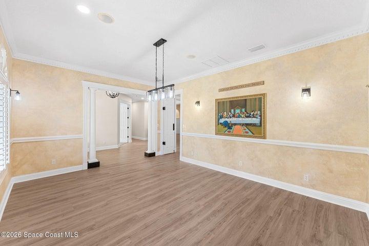 3565 Sparrow Hawk Trail, Mims, FL, 32754 photo 32