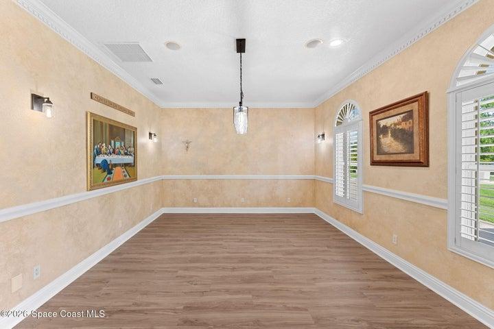 3565 Sparrow Hawk Trail, Mims, FL, 32754 photo 33