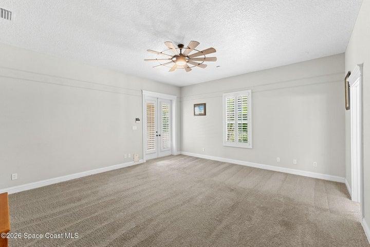 3565 Sparrow Hawk Trail, Mims, FL, 32754 photo 34