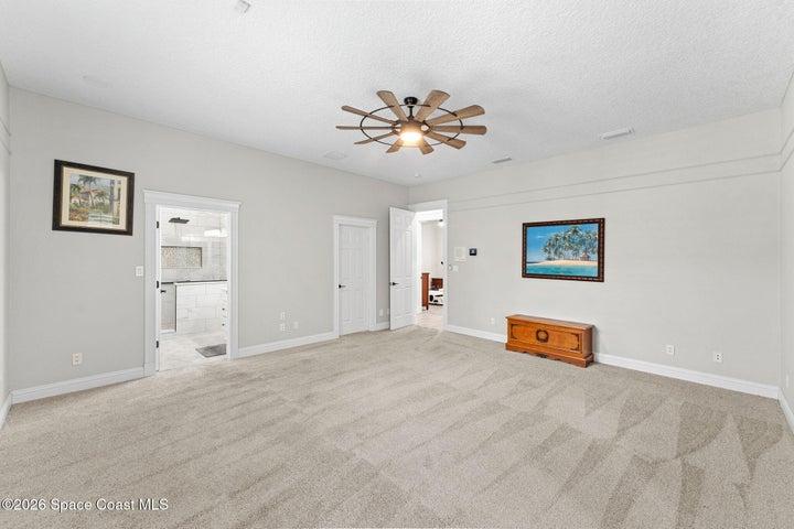 3565 Sparrow Hawk Trail, Mims, FL, 32754 photo 35