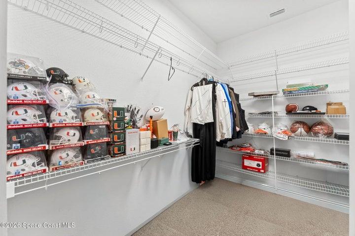 3565 Sparrow Hawk Trail, Mims, FL, 32754 photo 36