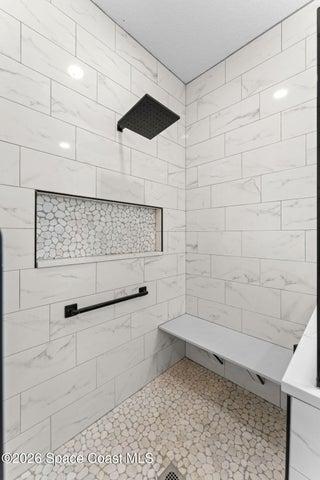 3565 Sparrow Hawk Trail, Mims, FL, 32754 photo 37