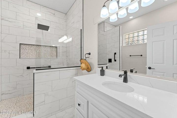 3565 Sparrow Hawk Trail, Mims, FL, 32754 photo 38
