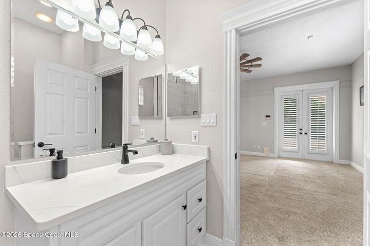 3565 Sparrow Hawk Trail, Mims, FL, 32754 photo 39