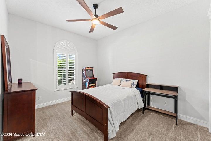 3565 Sparrow Hawk Trail, Mims, FL, 32754 photo 40