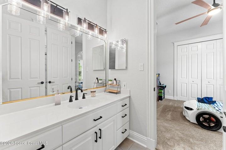 3565 Sparrow Hawk Trail, Mims, FL, 32754 photo 41