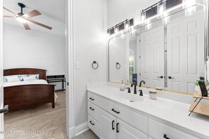 3565 Sparrow Hawk Trail, Mims, FL, 32754 photo 42