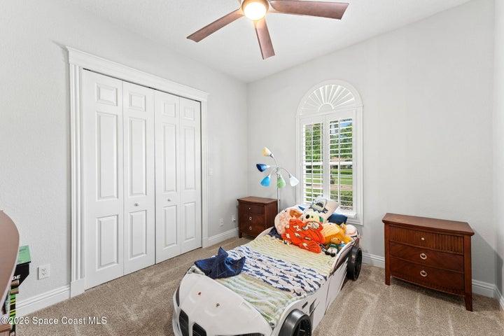 3565 Sparrow Hawk Trail, Mims, FL, 32754 photo 43