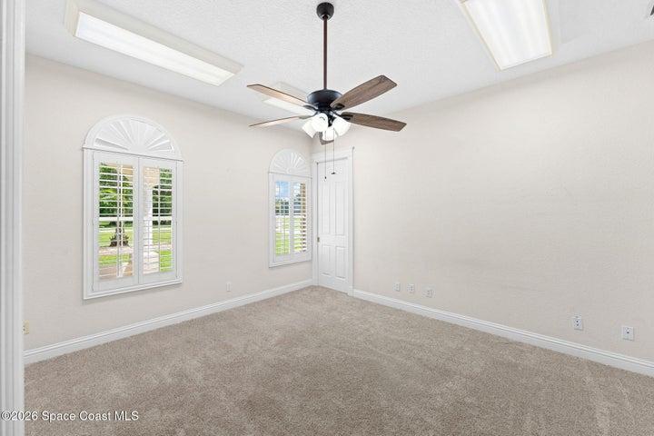 3565 Sparrow Hawk Trail, Mims, FL, 32754 photo 44